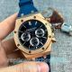 Copy Audemars Piguet Royal Oak Blue Dial Automatic Watch (2)_th.jpg